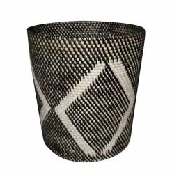 Florabelle - Anku Woven Basket 29cm