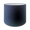 Cafe Lighting - Capella Shade Tall Navy
