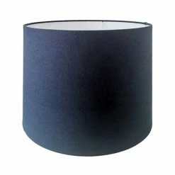 Cafe Lighting - Capella Shade Tall Navy