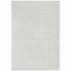 Tapete Rug - Alluere Rug Sky 320x230cm