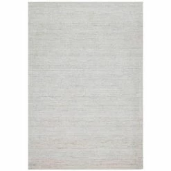 Tapete Rug - Alluere Rug Stone 320x230cm