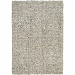 Tapete Rug - Arabella Rug Grey 165x115cm