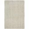 Tapete Rug - Arabella Rug Natural 165x115cm