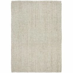 Tapete Rug - Arabella Rug Natural 165x115cm