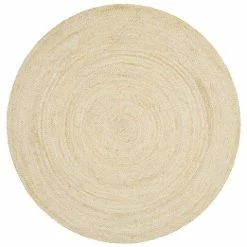 Tapete Rug - Atrium Polo Rug Cream 200x200cm