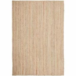 Tapete Rug - Bondi Rug Natural 220x150cm