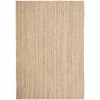 Tapete Rug - Bondi Rug Natural 400x300cm