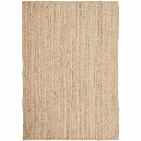 Tapete Rug - Bondi Rug Natural 400x300cm