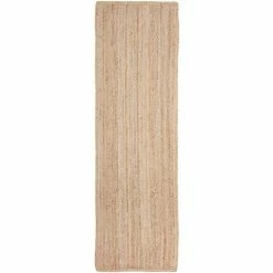 Tapete Rug - Bondi Runner Rug Natural 400x80cm