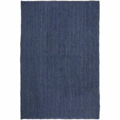 Tapete Rug - Bondi Rug Navy 220x150cm