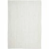 Tapete Rug - Bondi Oval Rug White 280x190cm