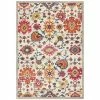 Tapete Rug - Babylon Wildflower Look Rug 230x160cm
