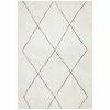 Tapete Rug - Broadway Moroccan Rug Ivory 320x230cm