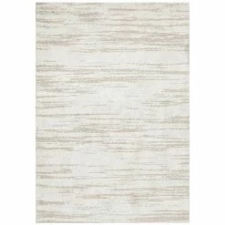 Tapete Rug - Broadway Modern Rug Natural 320x230cm
