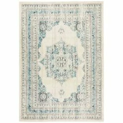 Tapete Rug - Century Bohemian Rug Off White 230x160cm