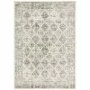 Tapete Rug - Century Bohemian Rug Grey 290x200cm