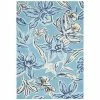 Tapete Rug - Copacabana Rug Blue 320x230cm