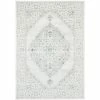 Tapete Rug - Emotion Rug Green 230x160cm
