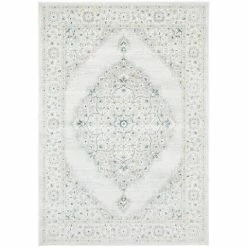 Tapete Rug - Emotion Rug Green 330x240cm