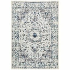Tapete Rug - Evoke Rug White 330x240cm