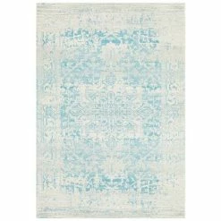 Tapete Rug - Evoke Glam Rug Bone 290x200cm