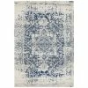 Tapete Rug - Evoke Glam Rug White 290x200cm
