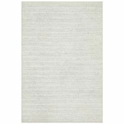 Tapete Rug - Harvest Rug Ivory 400x300cm