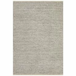 Tapete Rug - Harvest Rug Natural 280x190cm