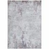 Tapete Rug - Illusions Silk Look Printed Rug Blush 220x150