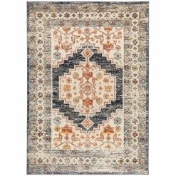 Tapete Rug - Legacy Aztec Rug Crimson 330x240cm