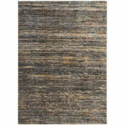 Tapete Rug - Dream Scape Abstract Rug Grey 330x240cm