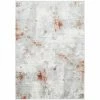 Tapete Rug - Emotion Vintage Rug Blush 330x240cm