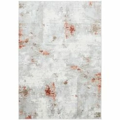 Tapete Rug - Emotion Vintage Rug Blush 330x240cm