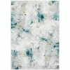 Tapete Rug - Emotion Vintage Rug Multi 290x200cm