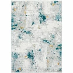 Tapete Rug - Emotion Vintage Rug Multi 290x200cm