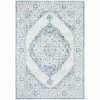Tapete Rug - Emotion Rug Blue 230x160cm