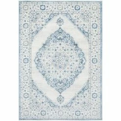 Tapete Rug - Emotion Rug Blue 330x240cm