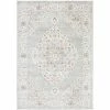 Tapete Rug - Emotion Rug Rose 230x160cm