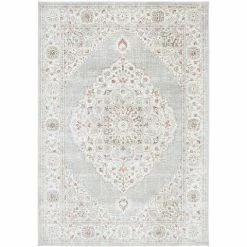 Tapete Rug - Emotion Rug Rose 330x240cm