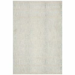 Tapete Rug - Levi Table Tufted Rug Blue 320x230cm
