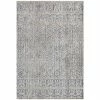 Tapete Rug - Levi Table Tufted Rug Charcoal 225x155cm