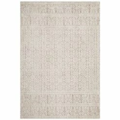 Tapete Rug - Levi Table Tufted Rug Peach 225x155cm