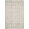 Tapete Rug - Levi Table Tufted Rug Peach 320x230cm