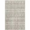 Tapete Rug - Levi Table Tufted Tribal Rug Natural 400x300cm