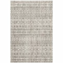 Tapete Rug - Levi Table Tufted Tribal Rug Natural 400x300cm