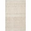 Tapete Rug - Levi Tufted Bohemian Rug Peach 400x300cm