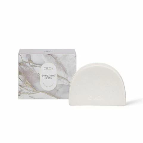 CIRCA - Scent Stems Holder Fragrance Accessory