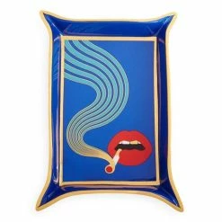 Jonathan Adler - Full Dose Valet Tray