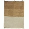 Canvas & Sasson - Fillmore Rug 240x150cm