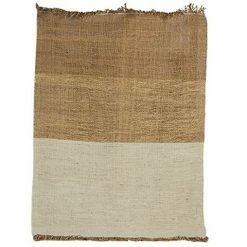 Canvas & Sasson - Fillmore Rug 240x150cm